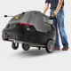 Karcher HDS 6/12 C Hot Water Pressure Washer | 1.169-904.0 Karcher HDS 6/12 C Hot Water Pressure Washer | 1.169-904.0
